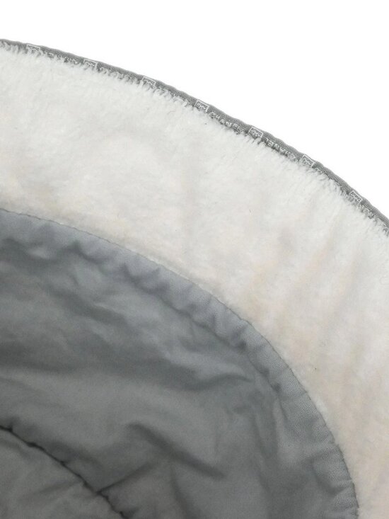 Chanel White Sport Line Bucket Hat main image 7